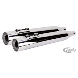 SILENCIEUX TWO BROTHERS RACING