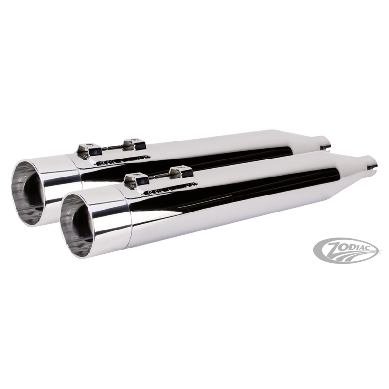 SILENCIEUX TWO BROTHERS RACING