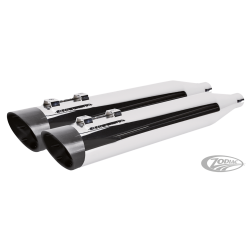 SILENCIEUX TWO BROTHERS RACING