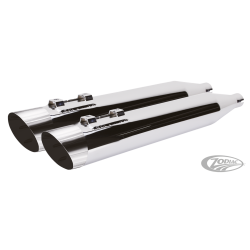 SILENCIEUX TWO BROTHERS RACING