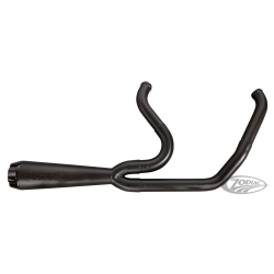 POTS TWO BROTHERS RACING COMP-S 2-EN-1