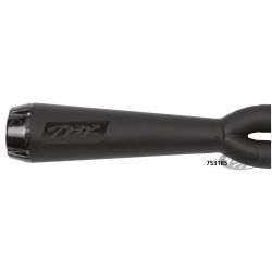 POTS TWO BROTHERS RACING COMP-S 2-EN-1