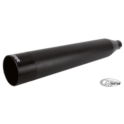 POTS TWO BROTHERS RACING COMP-S 2-EN-1