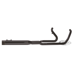 POTS TWO BROTHERS RACING COMP-S 2-EN-1