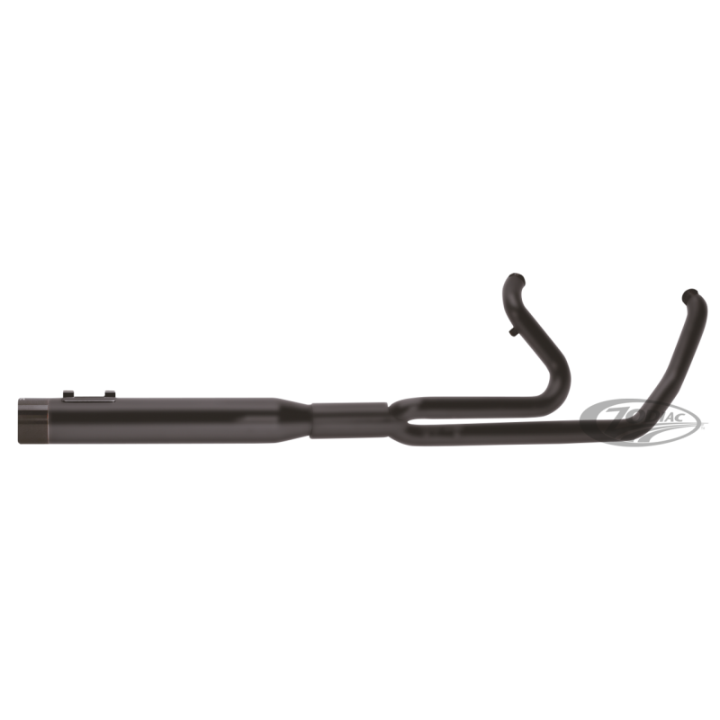 POTS TWO BROTHERS RACING COMP-S 2-EN-1