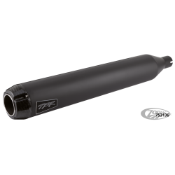 POTS TWO BROTHERS RACING COMP-S 2-EN-1