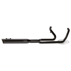 POTS TWO BROTHERS RACING COMP-S 2-EN-1