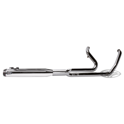 POTS TWO BROTHERS RACING COMP-S 2-EN-1