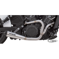 POTS TWO BROTHERS RACING COMP-S 2-EN-1