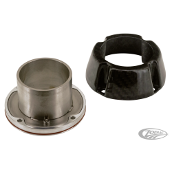 POTS TWO BROTHERS RACING COMP-S 2-EN-1