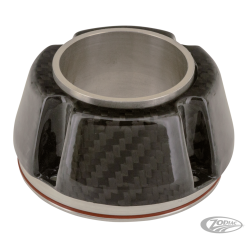 POTS TWO BROTHERS RACING COMP-S 2-EN-1