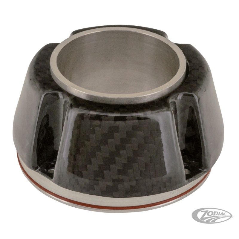 POTS TWO BROTHERS RACING COMP-S 2-EN-1