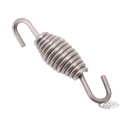 POTS TWO BROTHERS RACING COMP-S 2-EN-1