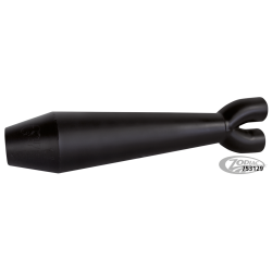 POTS TWO BROTHERS RACING GEN-II 2-EN-1