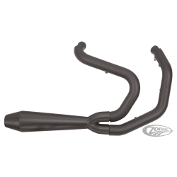 POTS TWO BROTHERS RACING GEN-II 2-EN-1