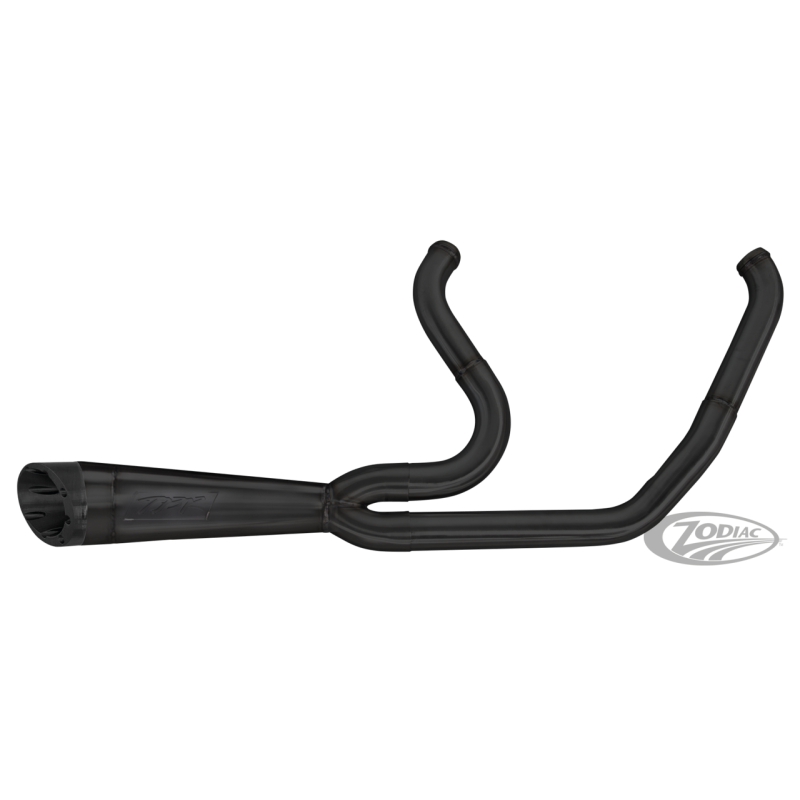 POTS TWO BROTHERS RACING SHORTY 2 EN 1