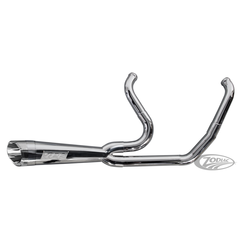 POTS TWO BROTHERS RACING SHORTY 2 EN 1