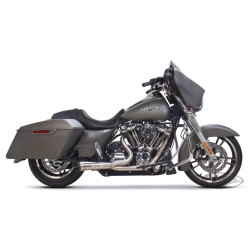 POTS TWO BROTHERS RACING SHORTY 2 EN 1