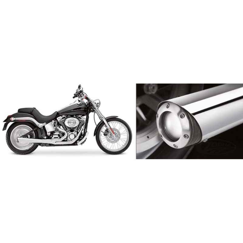 SUPERTRAPP 2-EN-1 SUPERMEGS