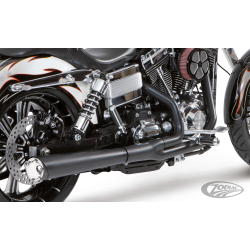 SUPERTRAPP 2-EN-1 SUPERMEGS