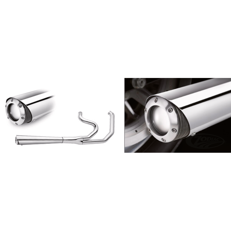 SUPERTRAPP 2-EN-1 SUPERMEGS