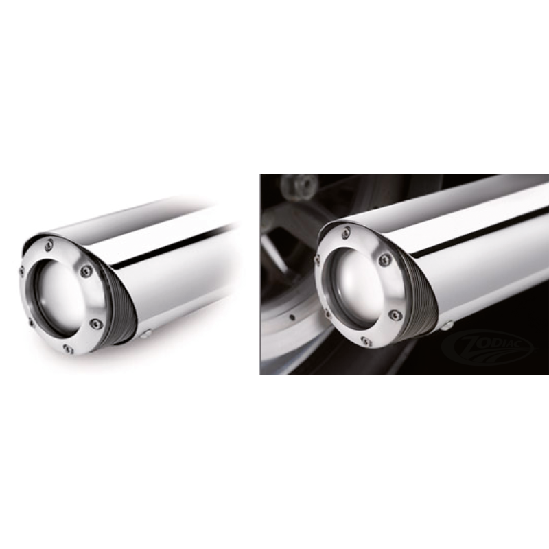 SUPERTRAPP 2-EN-1 SUPERMEGS