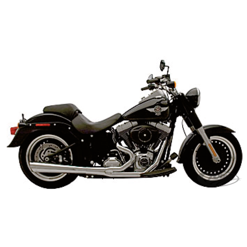 SUPERTRAPP 2-EN-1 SUPERMEGS