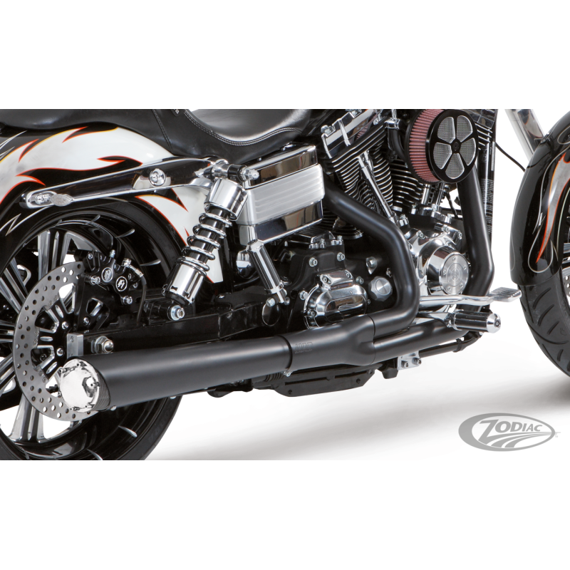 SUPERTRAPP 2-EN-1 SUPERMEGS