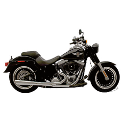 SUPERTRAPP 2-EN-1 SUPERMEGS