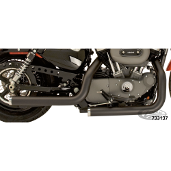 DRAG PIPES SUPERTRAPP MEAN MOTHER