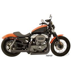 DRAG PIPES SUPERTRAPP MEAN MOTHER