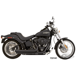 DRAG PIPES SUPERTRAPP MEAN MOTHER