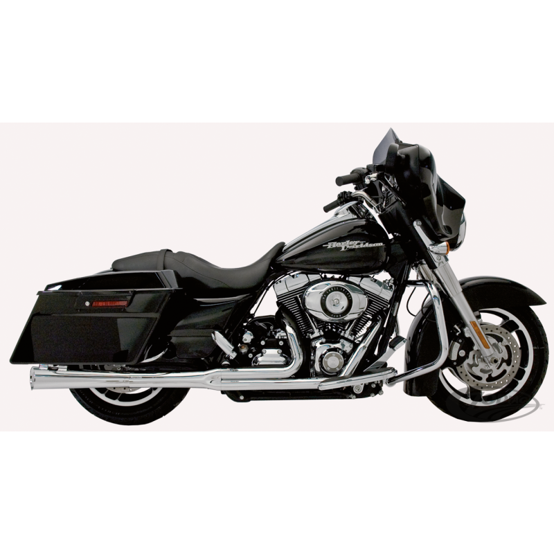 KERKER 2 EN 1 SUPERMEGS POUR FLH/FLT