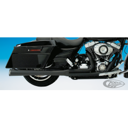 KERKER 2 EN 1 SUPERMEGS POUR FLH/FLT