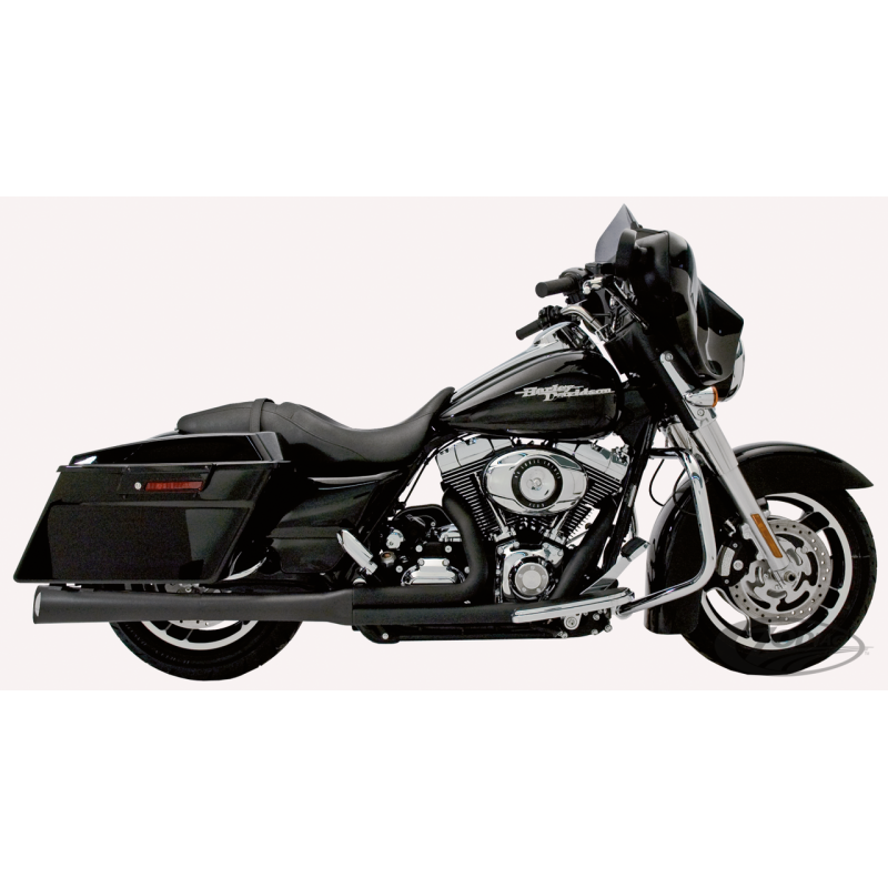 KERKER 2 EN 1 SUPERMEGS POUR FLH/FLT