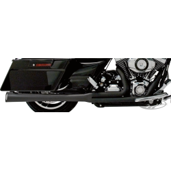 KERKER 2 EN 1 SUPERMEGS POUR FLH/FLT