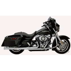 KERKER 2 EN 1 SUPERMEGS POUR FLH/FLT