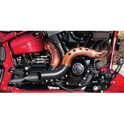 ECHAPPEMENTS BLOW PERFORMANCE POUR BIG TWIN & TWIN CAM