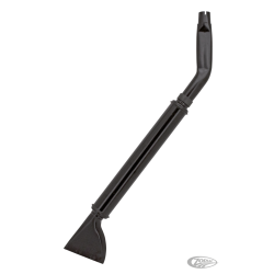 SILENCIEUX SAMWEL SERVICAR