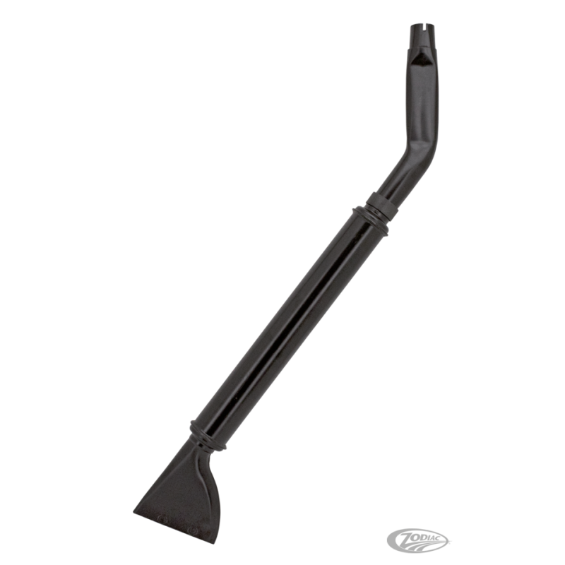 SILENCIEUX SAMWEL SERVICAR