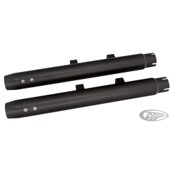 SLIENCIEUX RADIUM POUR SPORTSTER