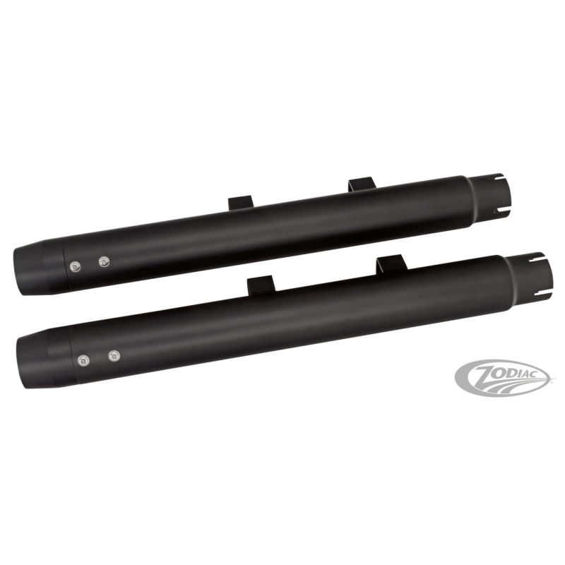 SLIENCIEUX RADIUM POUR SPORTSTER