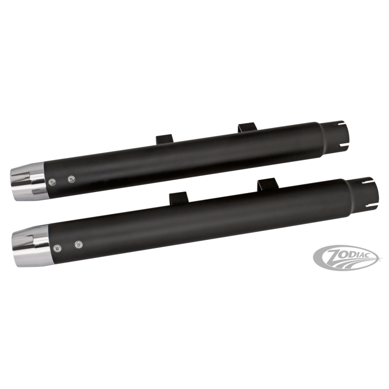 SLIENCIEUX RADIUM POUR SPORTSTER