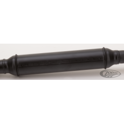 POT SORTIE DROITE SAMWEL POUR WLC