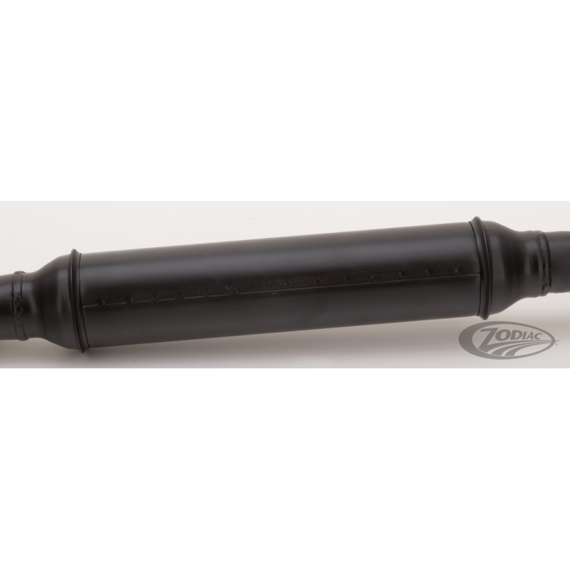 POT SORTIE DROITE SAMWEL POUR WLC