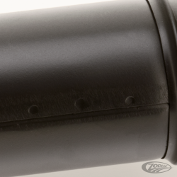 POT SORTIE DROITE SAMWEL POUR WLC