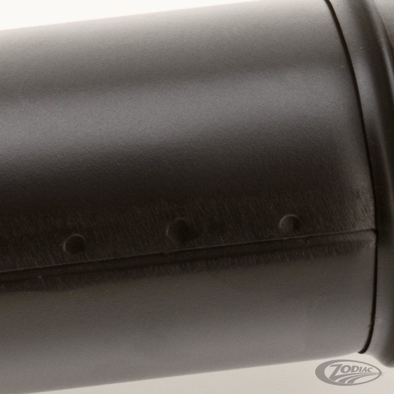 POT SORTIE DROITE SAMWEL POUR WLC