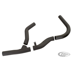 COLLECTEURS REPLICA KNUCKLEHEAD