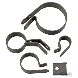 COLLECTEURS REPLICA KNUCKLEHEAD