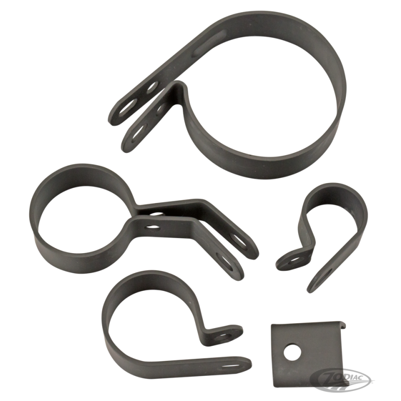 COLLECTEURS REPLICA KNUCKLEHEAD